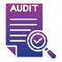 audit_12091031.png